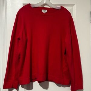 J. Crew Sweater